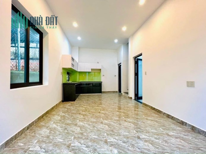 CHÍNH CHỦ CẦN BÁN NHANH Căn Nhà Tại Hùng Vương, P An Cựu - TP Huế - Thừa Thiên Huế