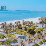 ALC HẠ LONG