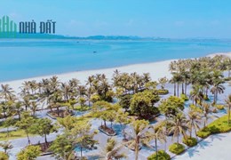 ALC HẠ LONG