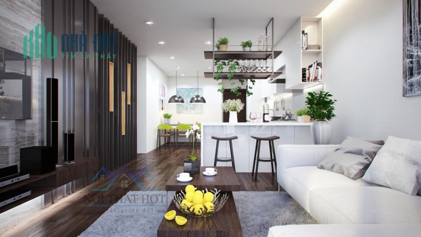 Cho thuê HomeStay đối diện khách sạn Centrel Thanh Hoá