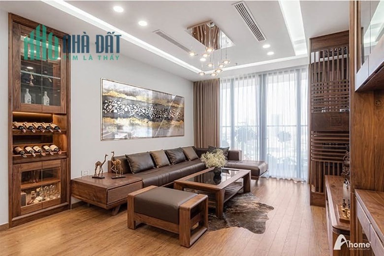 [ CHÍNH CHỦ] GỬI BÁN 4 TẦNG NGUYỄN CAO- KHU VIP BẮC NINH- PHỐ TRUNG QUỐC- SẦM UẤT- GIÁ SIÊU MỀM!