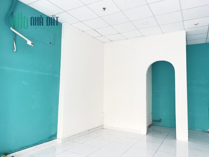 🏢 CHO THUÊ VĂN PHÒNG NHÀ PHỐ - BIỆT THỰ  VINHOMES GRAND PARK KINH DOANH
- D2a-126m2: 8tr