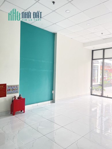 🏢 CHO THUÊ VĂN PHÒNG NHÀ PHỐ - BIỆT THỰ  VINHOMES GRAND PARK KINH DOANH
- D2a-126m2: 8tr