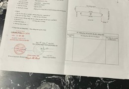 Bán nhà mặt đường khu 193 Văn Cao, 83m 5 tầng, đang cho thuê 28tr/m GIÁ 9.2 tỉ