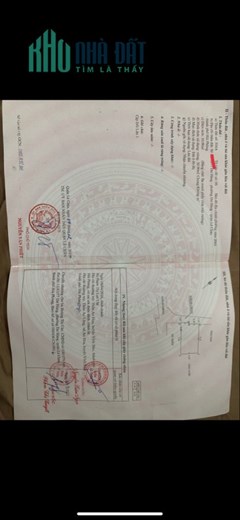 Bán nhà phố Dư Hàng - Lê Chân, 3 tầng 3 ngủ mới đẹp GIÁ chỉ 1.75 tỉ