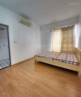 Chính chủ cần bán gấp tòa nhà căn hộ phố Nguyễn Khánh Toàn 90m2 x 5 t 17 ph giá 11.8 tỷ
