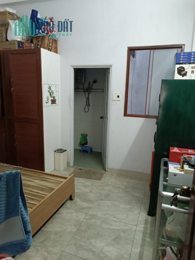 Bán nhà mặt tiền Tên Lửa Bình Tân 72m2 4 tầng BTCT kinh doanh giá rẻ chỉ 10 tỷ 9.