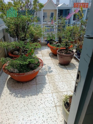 Bán nhà mặt tiền Tên Lửa Bình Tân 72m2 4 tầng BTCT kinh doanh giá rẻ chỉ 10 tỷ 9.