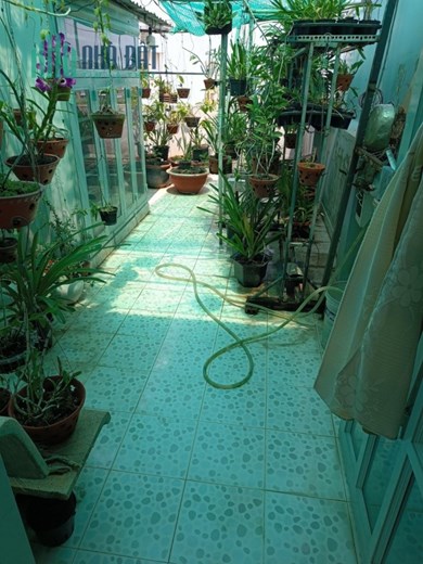 Bán nhà mặt tiền Tên Lửa Bình Tân 72m2 4 tầng BTCT kinh doanh giá rẻ chỉ 10 tỷ 9.