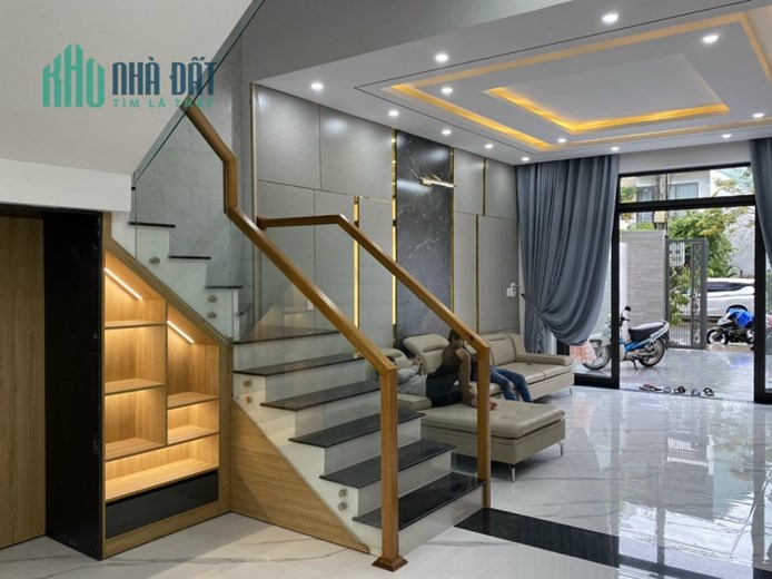 💥💥💥TÔI CẦN BÁN NHÀ 3 TẦNG 3 MÊ ĐƯỜNG THANH LƯƠNG 21💥💥