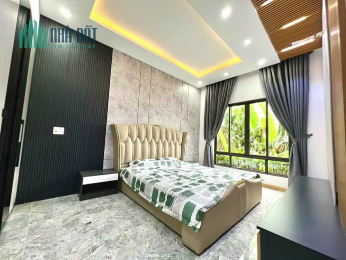 💥💥💥TÔI CẦN BÁN NHÀ 3 TẦNG 3 MÊ ĐƯỜNG THANH LƯƠNG 21💥💥