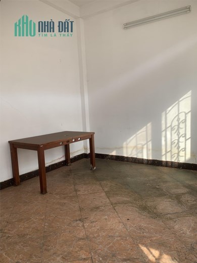 BÁN NHÀ HẺM 10M- TÂN HƯNG -QUẬN 7- 35M2 , NGANG 4M NỞ HẬU , 2 TẦNG, GIÁ NHỈNH 4 TỶ TL
