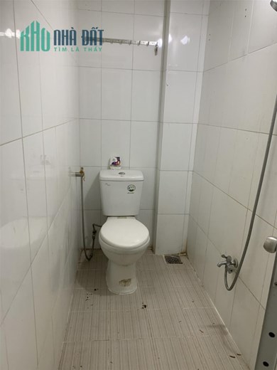 BÁN NHÀ HẺM 10M- TÂN HƯNG -QUẬN 7- 35M2 , NGANG 4M NỞ HẬU , 2 TẦNG, GIÁ NHỈNH 4 TỶ TL