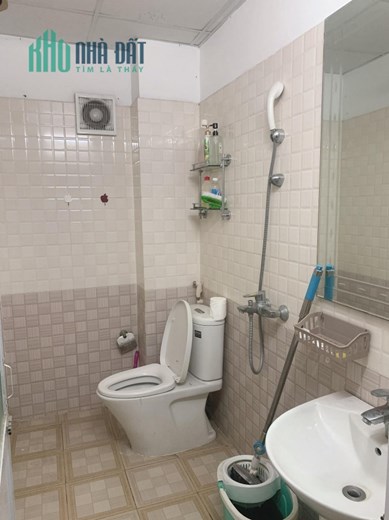 Bán Gấp Nhà phố Vạn kiếp tặng nội thất 35m 5 tầng MT 4m Chỉ 2,7 tỷ.