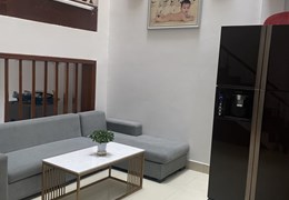 💥💥💥TÔI CẦN BÁN NHÀ 4 TẦNG ĐƯỜNG HÀ MỤC