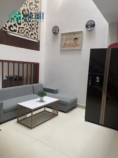 💥💥💥TÔI CẦN BÁN NHÀ 4 TẦNG ĐƯỜNG HÀ MỤC