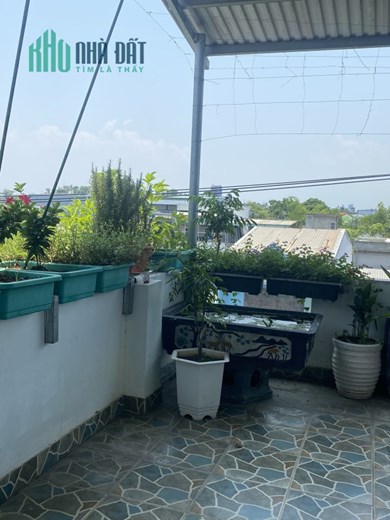 💥💥💥TÔI CẦN BÁN NHÀ 4 TẦNG ĐƯỜNG HÀ MỤC