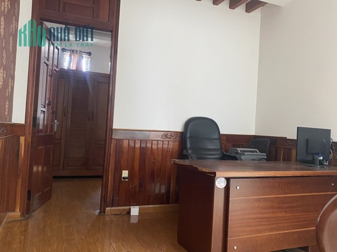 💥💥💥TÔI CẦN BÁN NHÀ 4 TẦNG ĐƯỜNG HÀ MỤC
