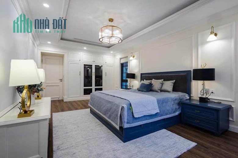 Đô Thị Định Công, 75M2*5T, MT 5.5M, 12.6 Tỷ, Phân Lô, ÔTô, Vỉa Hè, Kinh Doanh, 0974014486