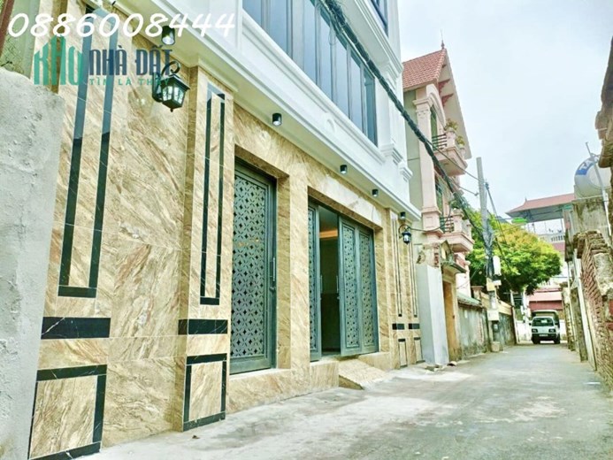 Bán căn dòng tiền gần 1,5 tỷ/ năm Xuân Phương, nam từ liêm, 7 tầng, ô tô giá 18.x tỷ
