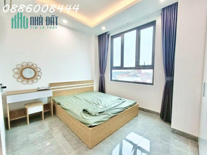 Bán căn dòng tiền gần 1,5 tỷ/ năm Xuân Phương, nam từ liêm, 7 tầng, ô tô giá 18.x tỷ