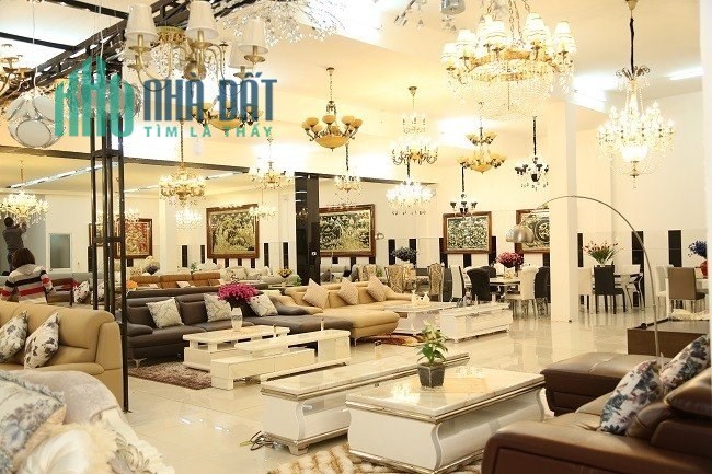 NAM CHÂM HÚT TIỀN – THÔNG SÀN KINH DOANH: 170m2 mặt phố Thanh Nhàn, 7 tầng, MT 10m