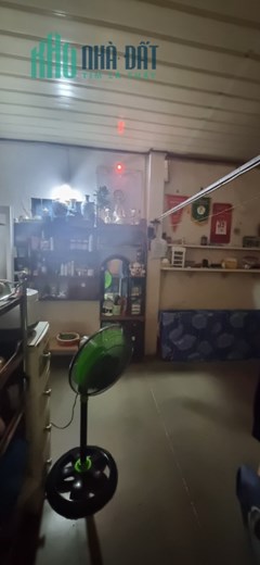 Nhà bán mặt tiền Đường số 10 Bình Tân 3 tầng BTCT 52m2 ngang 5m chỉ 5.9 tỷ.