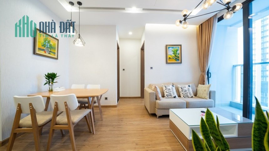 GÀ ĐẺ TRỨNG VÀNG: Tòa nhà căn hộ cao cấp mặt phố Võng Thị 3 mặt thoáng, 100m2, 8 tầng ô tô