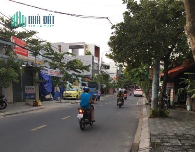 🔴💥NHÀ 2 TẦNG 2 MÊ ĐƯỜNG ĐÀM VĂN LỄ