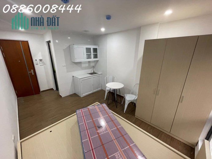 Bán tòa nhà Nhân Mỹ-Mỹ Đình 8 tầng giá 12.x tỷ.  tầng cho thuê gần 100tr/ tháng
