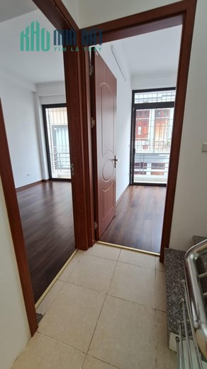 BÁN NHÀ PHỐ THỊNH QUANG 40M2 4 TẦNG MẶT TIỀN 5M  
NHỈNH 4 TỶ... HÀNG HIẾM - TRUNG TÂM QUẬN ĐỐNG ĐA