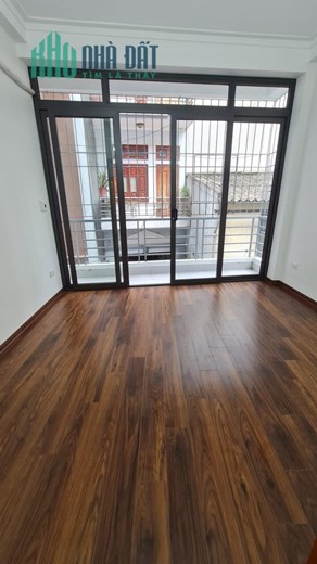 BÁN NHÀ PHỐ THỊNH QUANG 40M2 4 TẦNG MẶT TIỀN 5M  
NHỈNH 4 TỶ... HÀNG HIẾM - TRUNG TÂM QUẬN ĐỐNG ĐA