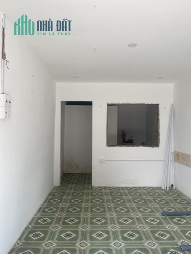 CẦN SANG NHƯỢNG MẶT BẰNG 52 Trần Quang Diệu