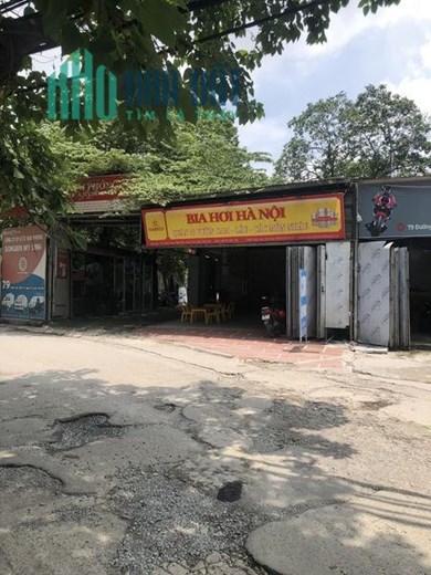 CẦN THANH LÝ HOẶC CHUYỂN NHƯỢNG LẠI QUÁN