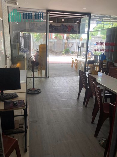 CẦN THANH LÝ HOẶC CHUYỂN NHƯỢNG LẠI QUÁN
