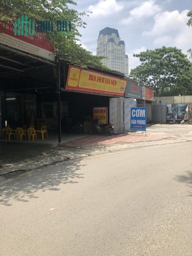 CẦN THANH LÝ HOẶC CHUYỂN NHƯỢNG LẠI QUÁN