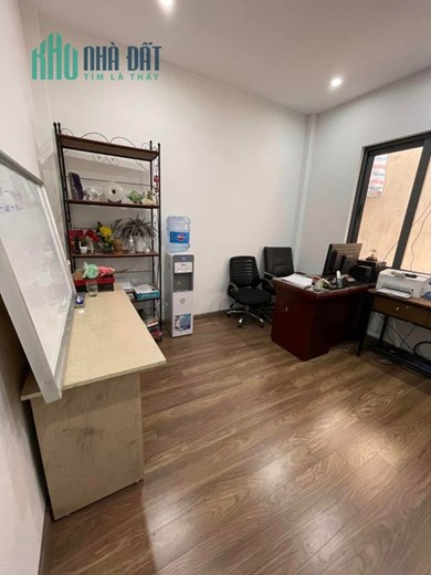 BÁN NHÀ NGÕ 175 LẠC LONG QUÂN