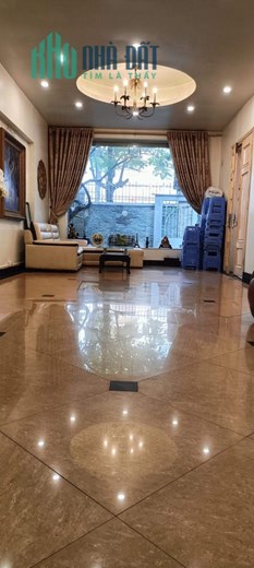 VIP ! biệt thự làng quốc tế thăng long cầu giấy 200m 4t nhỉnh 42 tỷ.