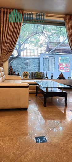 VIP ! biệt thự làng quốc tế thăng long cầu giấy 200m 4t nhỉnh 42 tỷ.