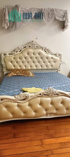 VIP ! biệt thự làng quốc tế thăng long cầu giấy 200m 4t nhỉnh 42 tỷ.