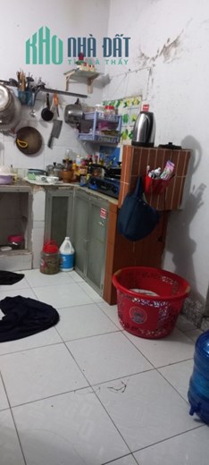 +Bán Gấp Nhà Tây Thạnh Tân Phú 70m2 Ngang 5 bề thế 2 Tầng Nhỉnh 4 tỷ