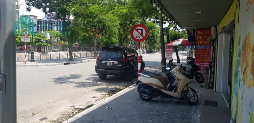 Bán Đất Mặt Phố Kim Ngưu, 73m2, MT4.3m, 23.5 Tỷ, Nở Hậu, 0977097287