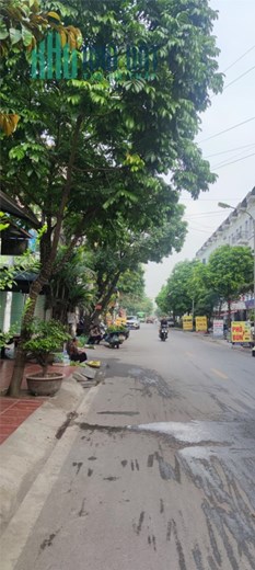 BÁN ĐẤT SIÊU RẺ YÊN NGHĨA HÀ ĐÔNG GẦN CHỢ 32m GIÁ CHỈ 1,8xx tỷ