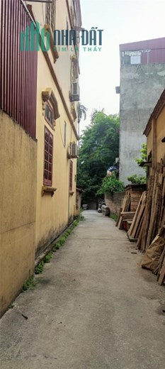 BÁN ĐẤT SIÊU RẺ YÊN NGHĨA HÀ ĐÔNG GẦN CHỢ 32m GIÁ CHỈ 1,8xx tỷ
