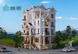 SIÊU VIP ! biệt thự vườn trung hòa nhân chính 140m 5t chỉ  47 tỷ.