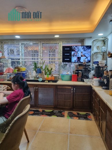 Hẻm ô tô, 5 tầng, 78m2, Nguyễn Văn Đậu p5 Bình Thạnh, Tặng nội thất 2.5 tỷ