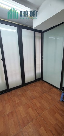Bán nhà TT Thịnh Hào, Dtsd 80m, 3 ngủ riêng biệt, giá nhỉnh 3 tỷ.