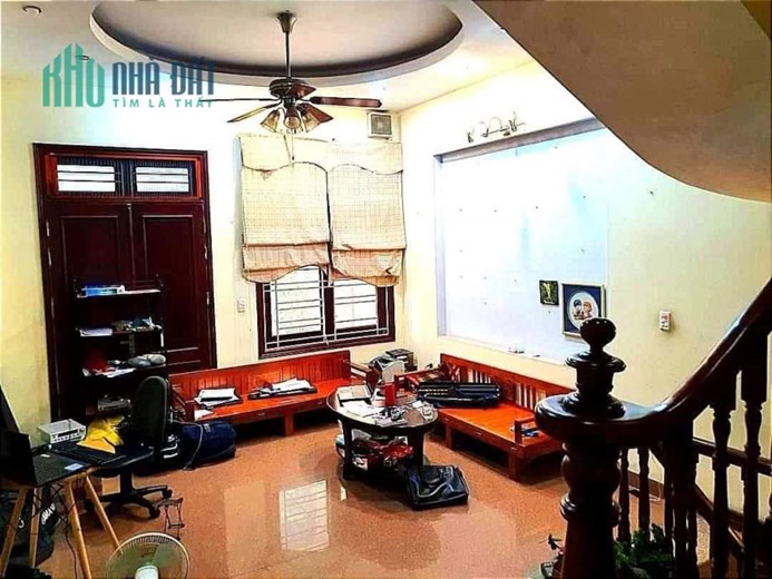 BÁN NHÀ THÔN LỘC XUÂN ĐỈNH 37M2, 3.35 TỶ