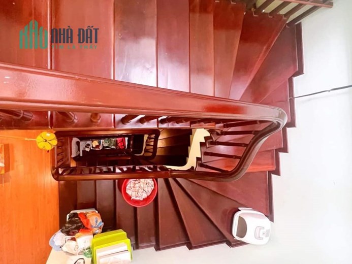 BÁN NHÀ THÔN LỘC XUÂN ĐỈNH 37M2, 3.35 TỶ