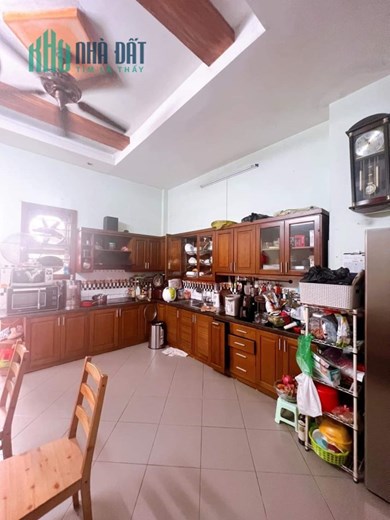 BÁN NHÀ THÔN LỘC XUÂN ĐỈNH 37M2, 3.35 TỶ